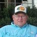 Profile Picture of Dennis Dobbins (@wade201) on Pinterest