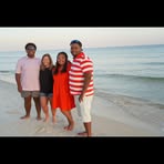 Profile Picture of Kyle Cary (@kyle.cary.312386) on Facebook