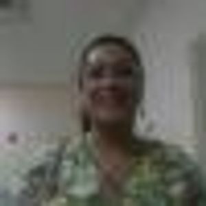 Profile Picture of Patricia Vela (@293927797) on Myspace