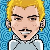 Profile Picture of Kristian Frantti (@mfrantti) on Youtube