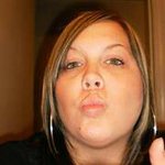 Profile Picture of Amber Reeves (@slickamber) on Instagram