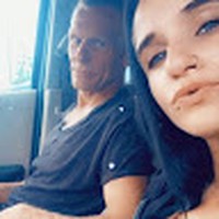 Profile Picture of Chris Pellegrin (@chris-pellegrin-8) on Quora