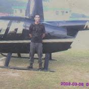 Profile Picture of Brandy Silva (@brandysilva5834) on Youtube