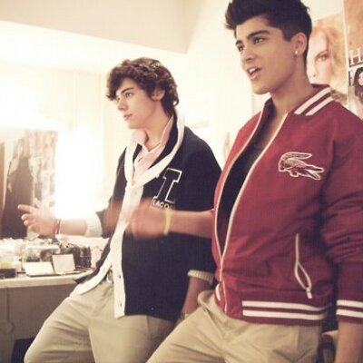 Francesca Arcudi - Twitter Profile Picture of Francesca Arcudi (@francescaarcud1) on Twitter