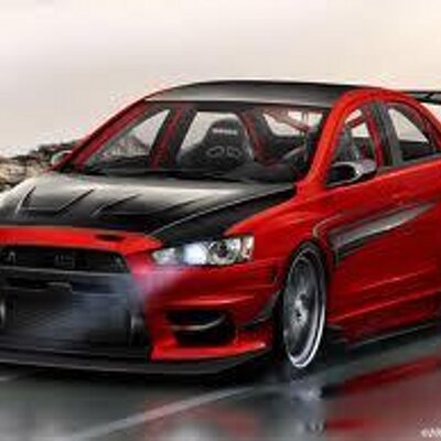 Profile Picture of Andrew Pieters (@Andrew_pieters) on Twitter