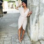 Profile Picture of 🌹 Rosa D' Angelo 🌹 (@rosa___dangelo) on Instagram