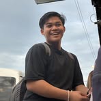 Profile Picture of Bj Taal (@bj.taal.2025) on Facebook