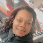 Profile Picture of Dawn Carter (@dmc_tacoma) on Instagram