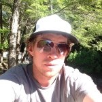 Profile Picture of Michael Brisson (@m.bris.son) on Instagram