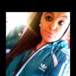 Profile Picture of Roxanne Talbot (@roxannee.xox) on Instagram