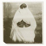 Profile Picture of Jaime (@dongjaimevkw) on Instagram