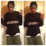 Profile Picture of Bradley Moses (@brdlymoses) on Instagram