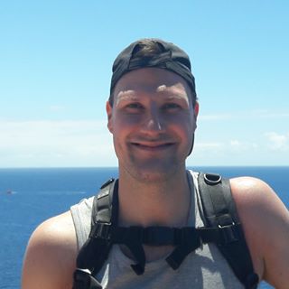 Profile Picture of Christoph Burow (@chrischi.burow) on Facebook