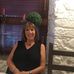 Profile Picture of Frances Lyttle (@frances.lyttle) on Facebook