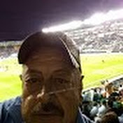 Profile Picture of Humberto Cuevas (@humbertocuevas5395) on Youtube