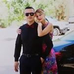 Profile Picture of Michael Cassarino (@cassarinomichael) on Instagram