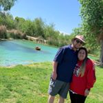 Profile Picture of Clay Ross Harris (@clayrossharris87) on Instagram