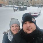 Profile Picture of esmin alibabic (@alibabicesmin) on Instagram