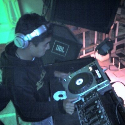 Profile Picture of Joshua Ari Palacios (@joshua_ari) on Twitter