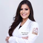 Profile Picture of Lorena Lemos (@lorenalemos_) on Instagram