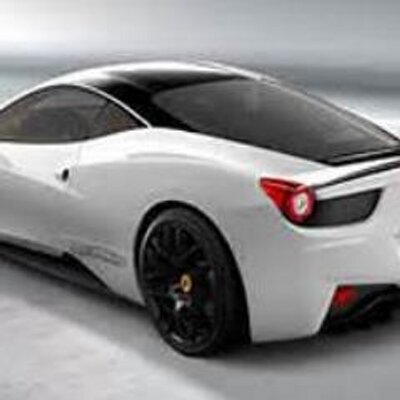 Antonio Morgan - Twitter Profile Picture of Antonio Morgan (@antoniomorgan25) on Twitter