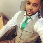 Profile Picture of Calvin Lynn (@calvin.lynn.10) on Instagram