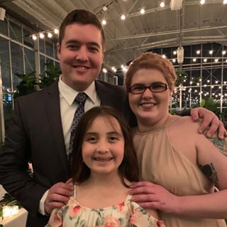 Profile Picture of Stephen Franzen (Stephen Franzen) (@Stephen-Franzen) on Facebook