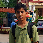 Profile Picture of Anand Kumar (@AnandKumarClg) on Youtube