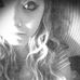 Profile Picture of Brianna Paige Giese (@bri.lamb.5) on Facebook