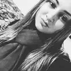 Profile Picture of Tamara Toscano (@tamara.toscano_w_81) on Tiktok