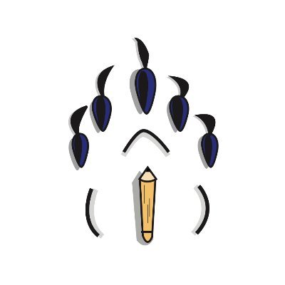 Profile Picture of Write For California (@WriteForCal) on Twitter