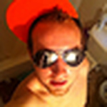 Profile Picture of Brendon Allen (@ballen9121) on Flickr