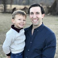 Chase Erwin - Quora Profile Picture of Chase Erwin (@chase-erwin-3) on Quora