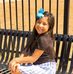 Profile Picture of Mario Echavarria (@mario.echavarria.524) on Facebook