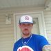 Profile Picture of Aaron Starcher (@aaron.starcher.731) on Facebook