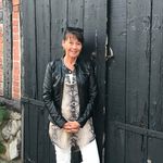 Profile Picture of Pia Anna Linda Ljungquist (@pia.linda) on Instagram