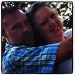 Profile Picture of pamela Bradford-Walters (@pamelabradfordwalters) on Instagram