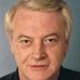 Profile Picture of Günter Büning (@G&) on Facebook