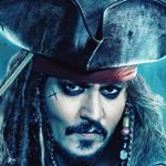 Profile Picture of ravikumar Roy (@jacksparrow_1331) on Instagram