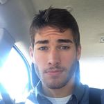 Profile Picture of Cody Lester (@cody42lester) on Instagram