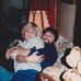Profile Picture of David Cummins (@david.cummins.9634) on Facebook