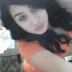 Profile Picture of Jess Ference (@jess_josh2013) on Instagram