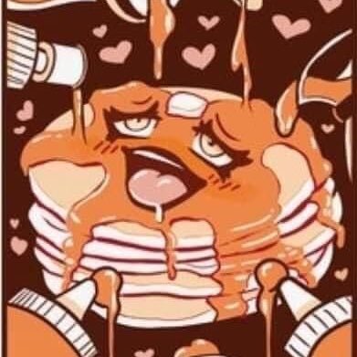 Profile Picture of Bacon King (@jason_klenk) on Twitter