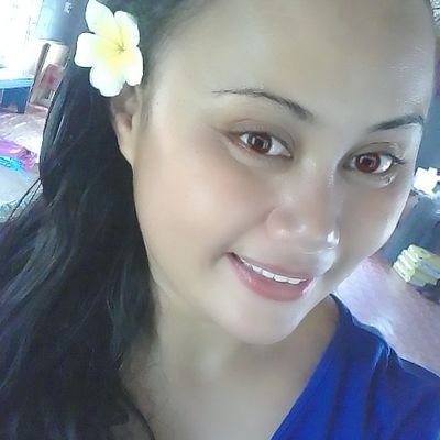 Profile Picture of Pusi Talataina (@PusiTalataina) on Twitter