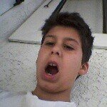 Profile Picture of joseph voda (@josephvoda) on Instagram