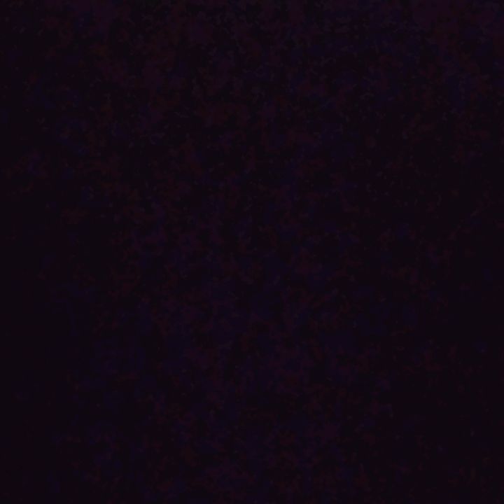 Profile Picture of David Sterba (@davidsterba) on Tiktok