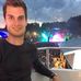 Profile Picture of Rene Kuster (@rene.kuster.5) on Facebook