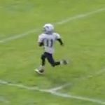 Kaleb - Instagram Profile Picture of Kaleb (@kaleb_nelson22) on Instagram