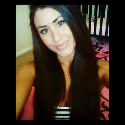 Profile Picture of Filipinax0 (@MathisJoelle) on Twitter