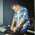 Profile Picture of Reinis Kārlis Rutkis #29 . (@rreinis_) on Instagram